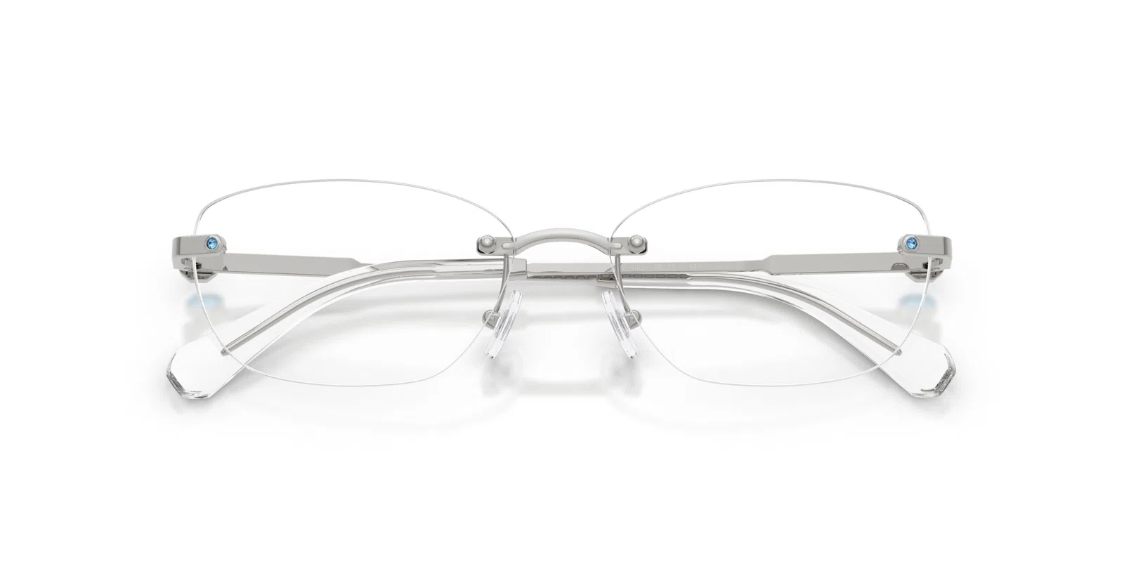Swarovski 1037 Eyeglasses - view 14